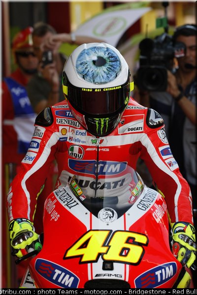 motogp_rossi_0019_italie_mugello_2012