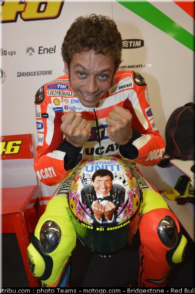 motogp_rossi_0020_italie_mugello_2012