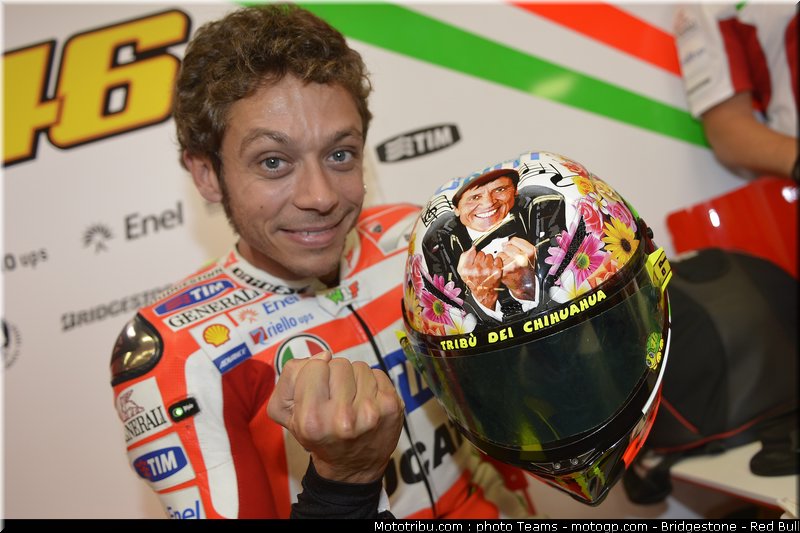 motogp_rossi_0021_italie_mugello_2012