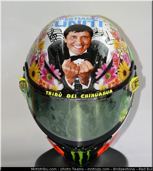 motogp_rossi_0022_italie_mugello_2012