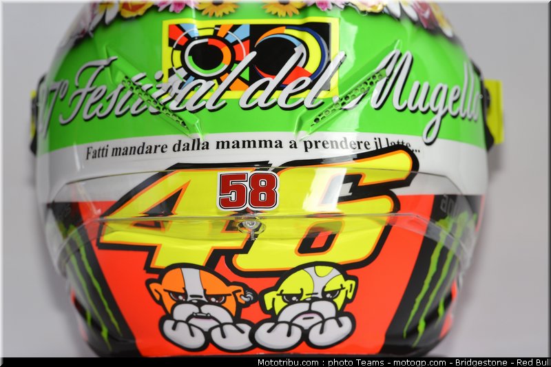 motogp_rossi_0023_italie_mugello_2012