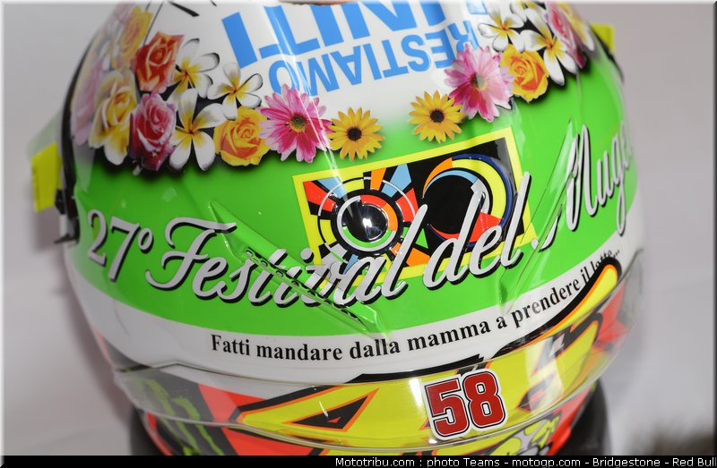 motogp_rossi_0024_italie_mugello_2012