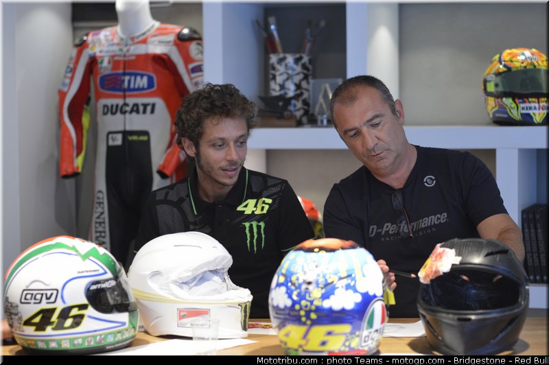 motogp_rossi_0025_italie_mugello_2012