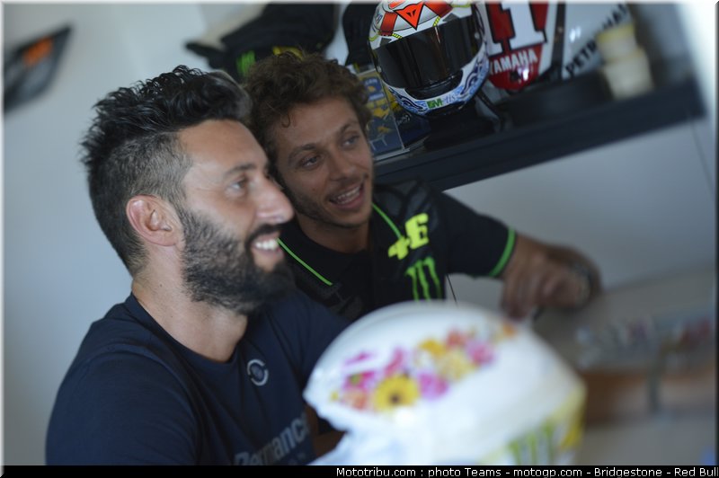 motogp_rossi_0027_italie_mugello_2012