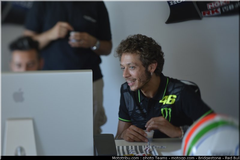 motogp_rossi_0028_italie_mugello_2012