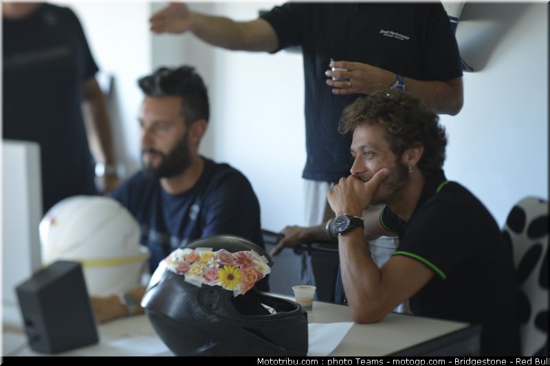 motogp_rossi_0029_italie_mugello_2012
