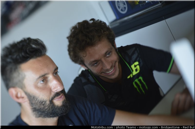motogp_rossi_0031_italie_mugello_2012