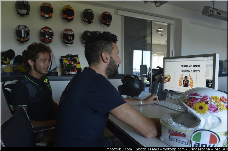 motogp_rossi_0032_italie_mugello_2012
