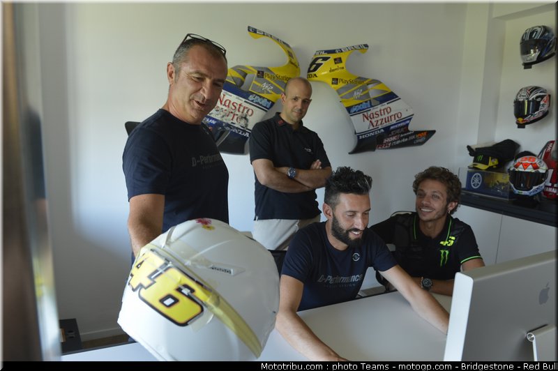 motogp_rossi_0033_italie_mugello_2012