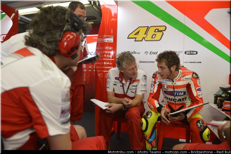 motogp_rossi_0034_italie_mugello_2012