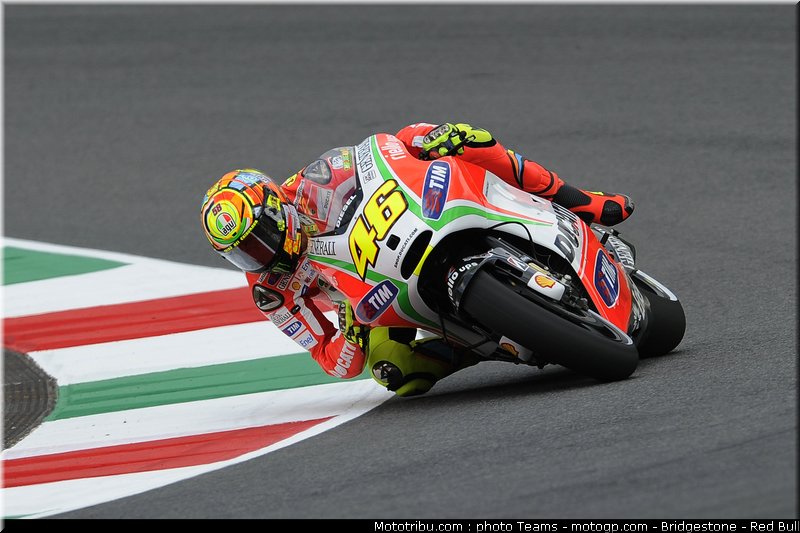 motogp_rossi_0035_italie_mugello_2012