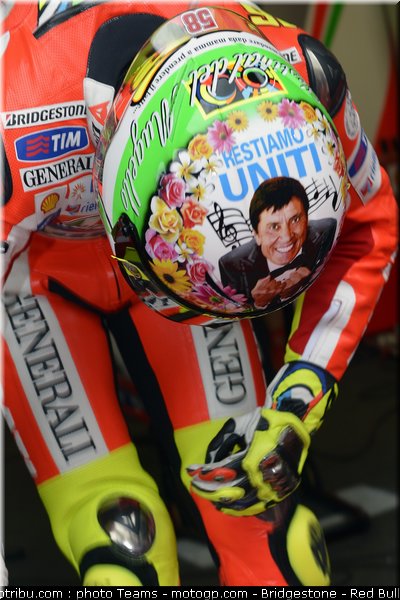 motogp_rossi_0036_italie_mugello_2012