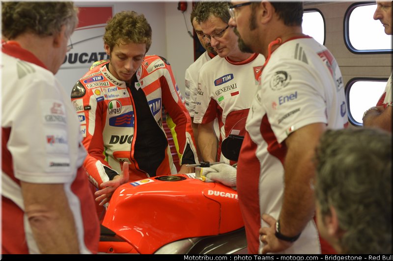 motogp_rossi_0037_italie_mugello_2012