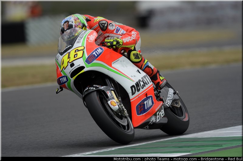 motogp_rossi_0038_italie_mugello_2012