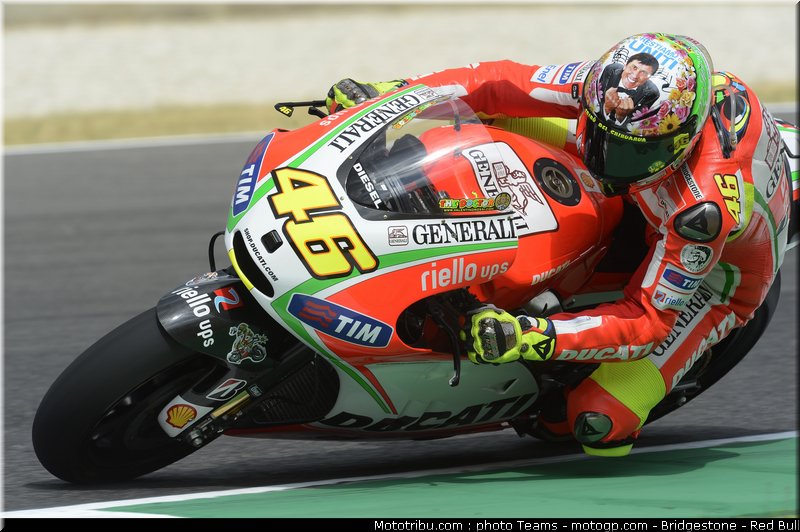 motogp_rossi_0039_italie_mugello_2012
