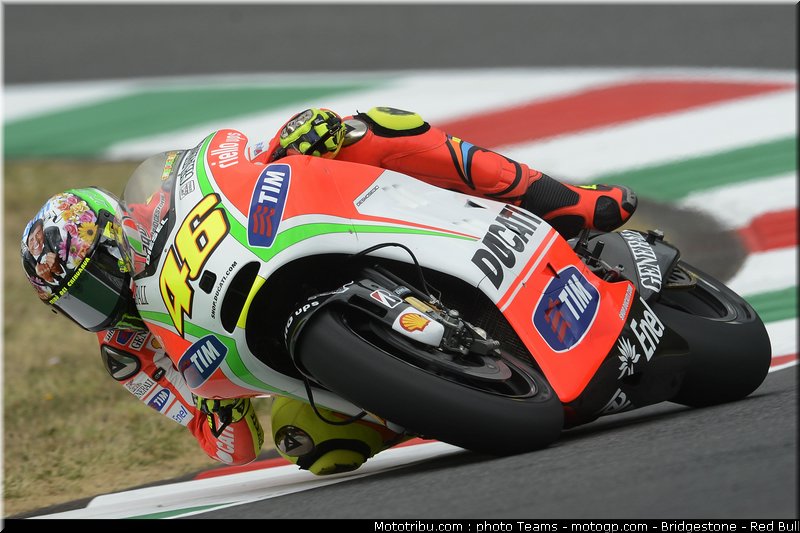 motogp_rossi_0040_italie_mugello_2012