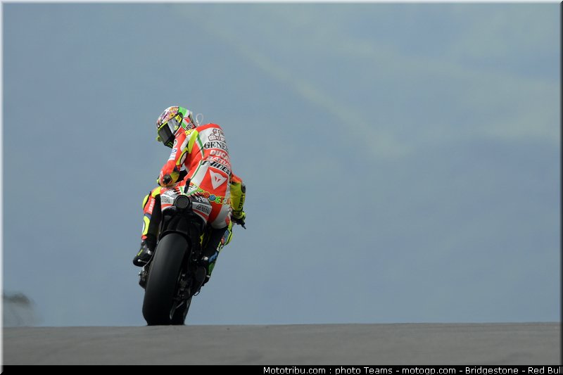motogp_rossi_0041_italie_mugello_2012