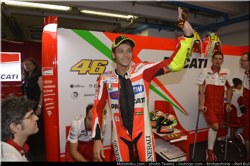 motogp_rossi_0042_italie_mugello_2012