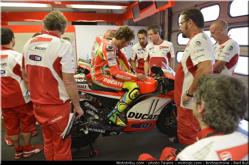 motogp_rossi_0043_italie_mugello_2012