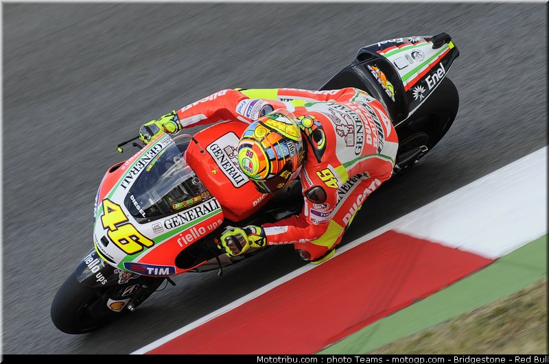 motogp_rossi_0044_italie_mugello_2012