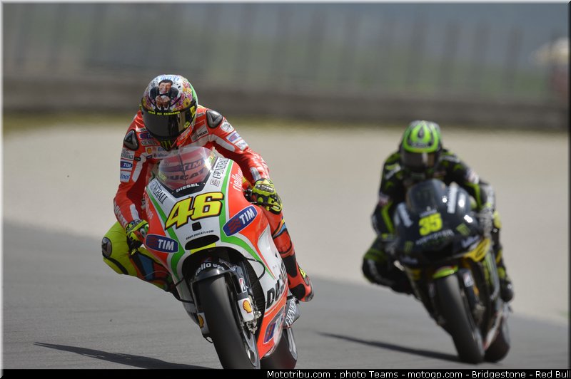 motogp_rossi_0045_italie_mugello_2012