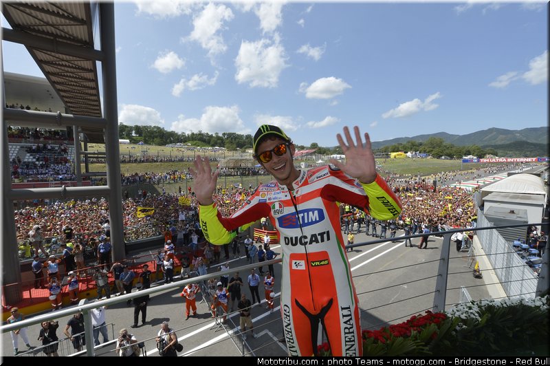 motogp_rossi_0046_italie_mugello_2012
