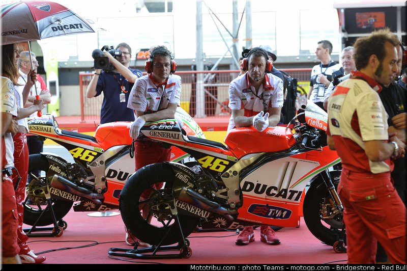 motogp_rossi_0047_italie_mugello_2012