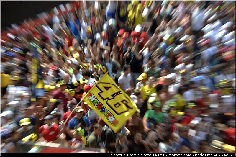 motogp_rossi_0048_italie_mugello_2012