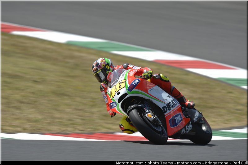 motogp_rossi_0049_italie_mugello_2012