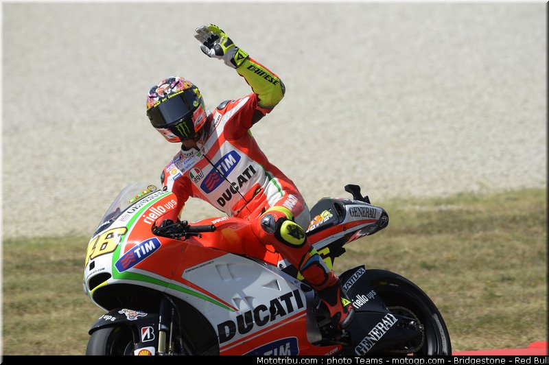 motogp_rossi_0050_italie_mugello_2012