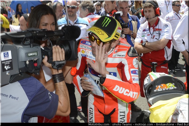 motogp_rossi_0051_italie_mugello_2012