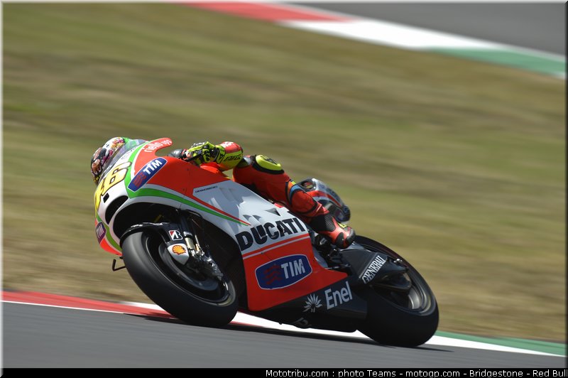 motogp_rossi_0052_italie_mugello_2012