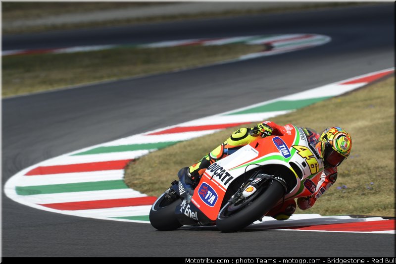 motogp_rossi_0053_italie_mugello_2012