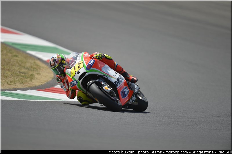 motogp_rossi_0054_italie_mugello_2012