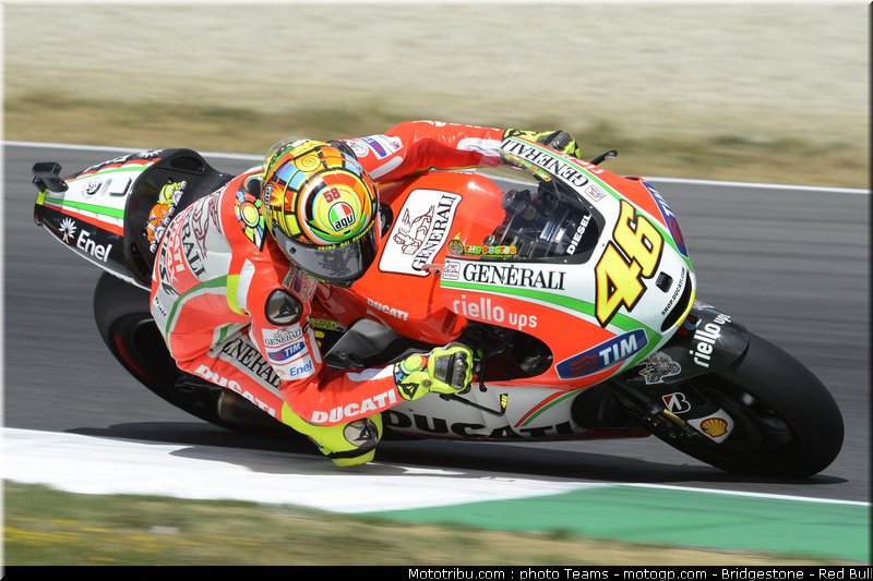 motogp_rossi_0055_italie_mugello_2012
