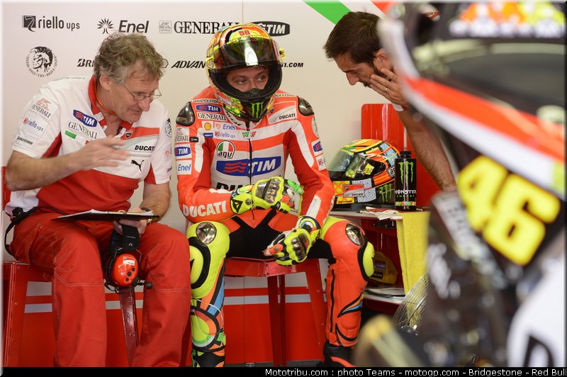 motogp_rossi_0056_italie_mugello_2012