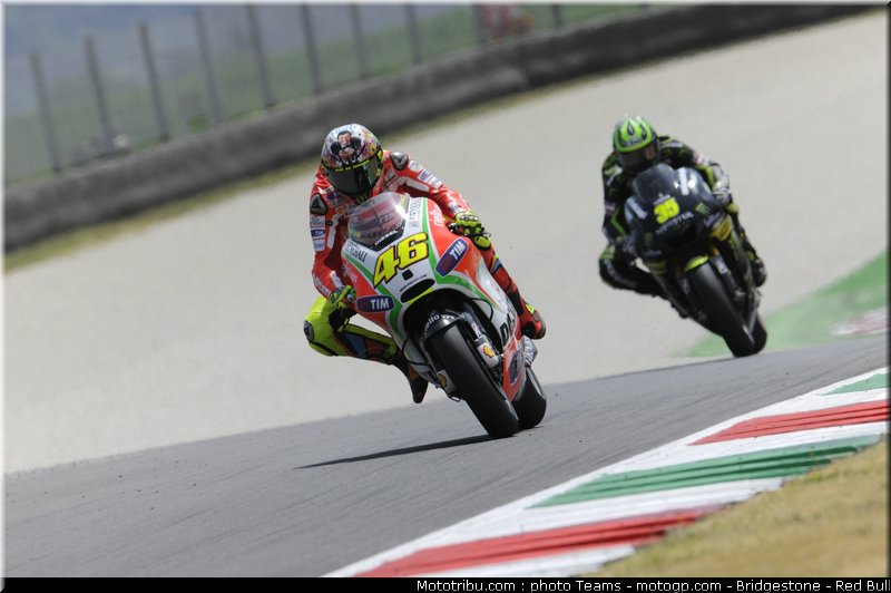 motogp_rossi_0057_italie_mugello_2012