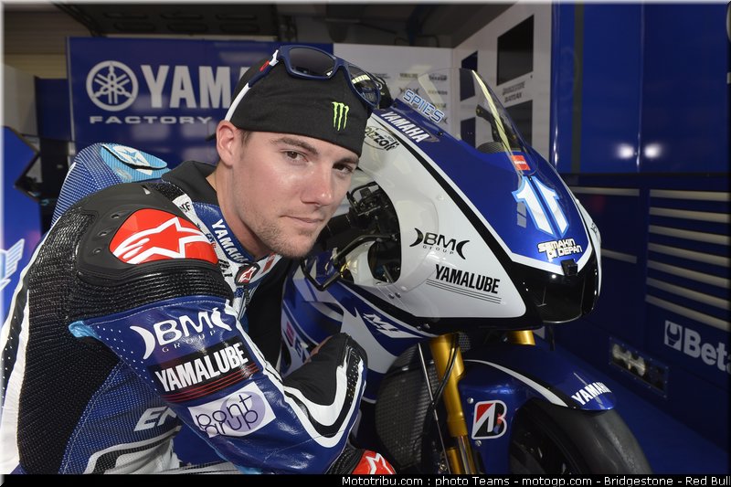 motogp_spies_0001_italie_mugello_2012