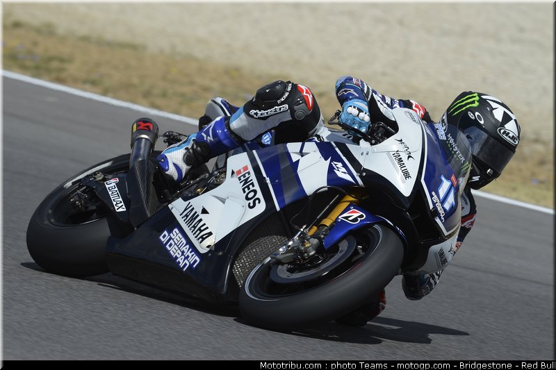 motogp_spies_0002_italie_mugello_2012