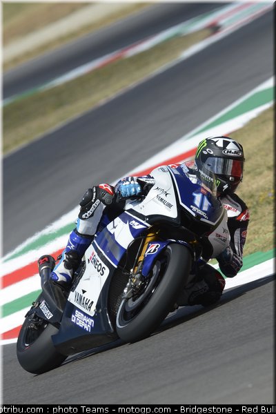 motogp_spies_0003_italie_mugello_2012