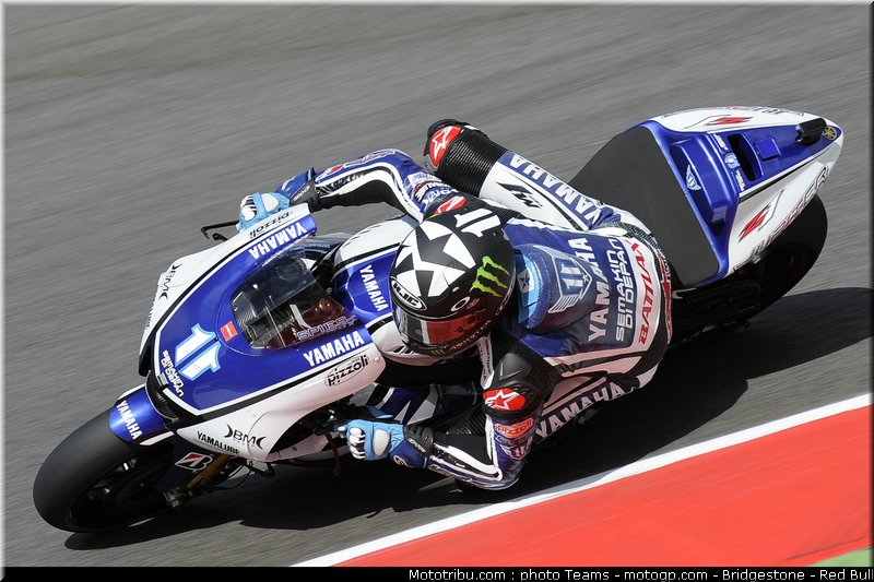 motogp_spies_0004_italie_mugello_2012