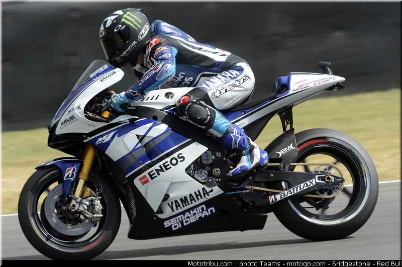 motogp_spies_0005_italie_mugello_2012