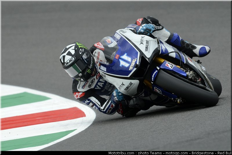 motogp_spies_0006_italie_mugello_2012