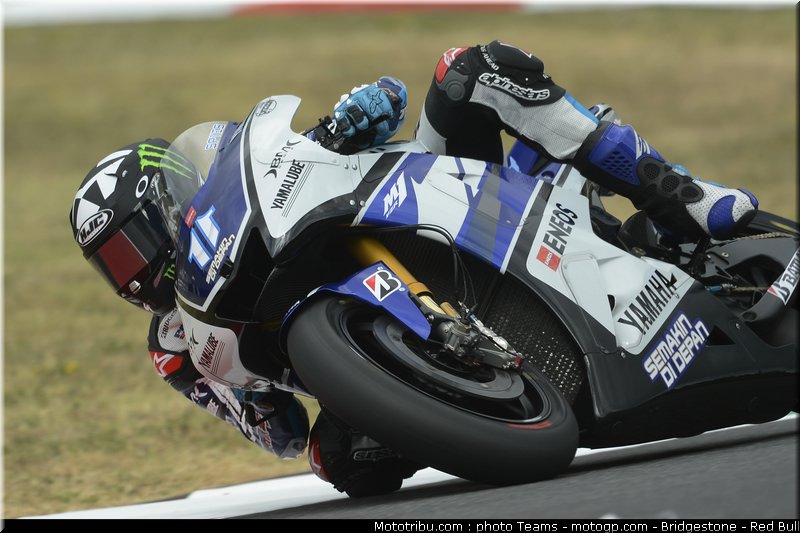 motogp_spies_0007_italie_mugello_2012