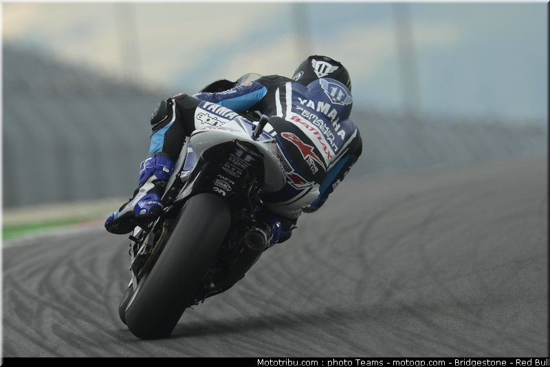 motogp_spies_0008_italie_mugello_2012