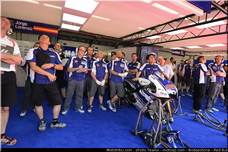 motogp_spies_0009_italie_mugello_2012
