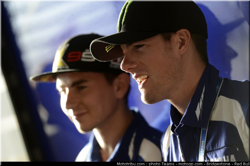 motogp_spies_0010_italie_mugello_2012