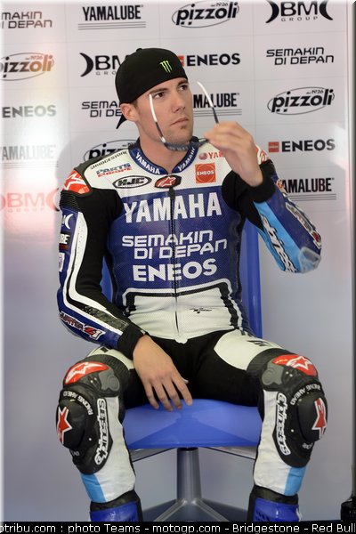motogp_spies_0011_italie_mugello_2012