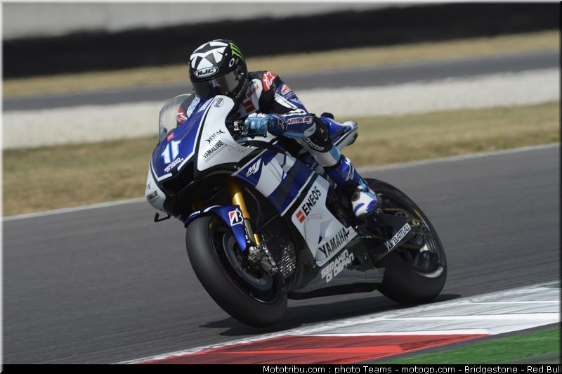 motogp_spies_0012_italie_mugello_2012
