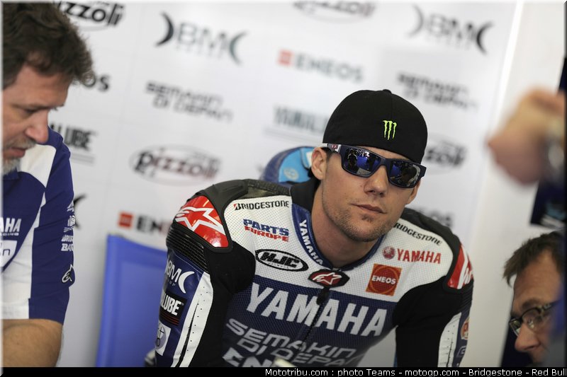 motogp_spies_0013_italie_mugello_2012
